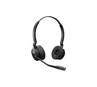 Jabra Adaptateur d'alimentation Zebra USB-C