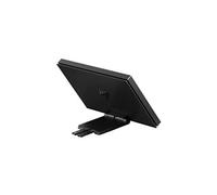 HP HP Engage 14 Stability Mount Stand