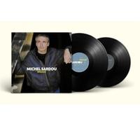 Engagé - Vinyle 33 Tours
