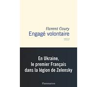 Engagé volontaire