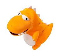 , engageante, Petit en pour, détail de l'histoire de la marionnette à Main en Tissu, Accessoire de Jeu de Figurines de Jeu de rôle, Divertissement cré