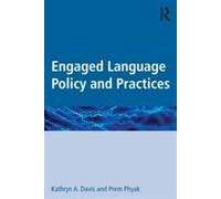 Engaged Language Policy And Practices
