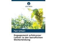 Engagement erfahrener Lehrer in der beruflichen Weiterbildung