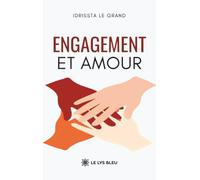 Engagement et amour