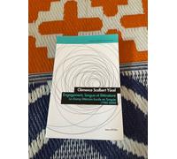 Engagement, Langue Et Littérature. Le Champ Littéraire Kurde En Turquie (1980-2000) Par Yücel C. Scalbert Broché, 452 Pages Paru Le 20 Mars 2014 Chez Petra