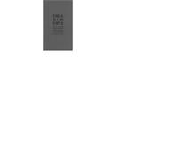 Engagements - Chroniques & Autres Textes (2000-2010)