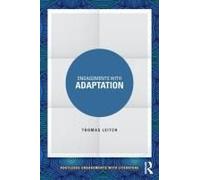 Engagements With Adaptation