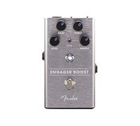 Fender Engager Boost - Pédale de boost