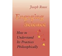 Engager la science
