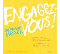 Engagez-vous !