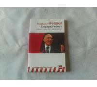 Engagez-vous !