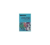 Engaging Children And Youth In Africa. Methodological And Phenomenological Issues