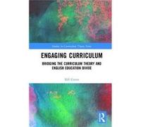 Engaging Curriculum Bill Charles Sturt University Green, Australia (Auteur)