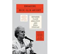 Engaging Erik Olin Wright
