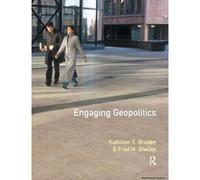 Engaging Geopolitics