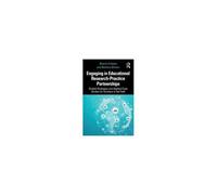 Engaging In Educational Research-Practice Partnerships