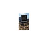 Engaging New Institutional Economics With New Testament Studies