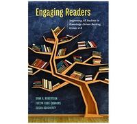 Engaging Readers