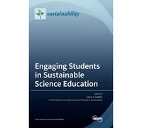 Engaging Students In Sustainable Science Education