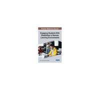 Engaging Students With Disabilities In Remote Learning Environments