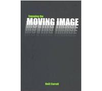 Engaging the Moving Image, Yale Series in the Philosophy and Theory of Art Noel Carroll (Auteur)