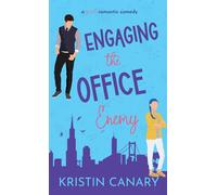 Engaging The Office Enemy