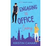 Engaging The Office Enemy