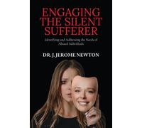 Engaging The Silent Sufferer