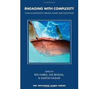 Engaging With Complexity