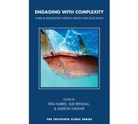 Engaging with Complexity - [Version Originale] Rita Harris, Sadegh Nashat, Sue Rendall, (Auteur)
