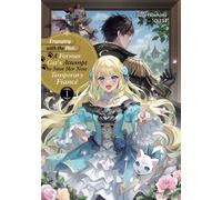 Engaging with the Plot: A Former Cat’s Attempt to Save Her Now Temporary Fiancé Volume 1 - Usagi Hoshimi - J-Novel Heart - ebook (ePub) - Livre