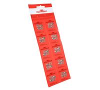 Maillon de chaîne SunRace 10V (boîte 10 unités)