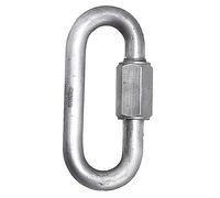 Enganche Rapido Cadena 8,0 mm.