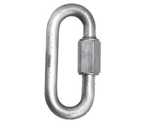 Enganche Rapido Cadena 8,0 mm.