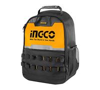 Engco Style HBP0101 Sac à dos à outils