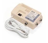 Engel -Amplificateur intérieur 25db 2 sorties lte filtre 5g