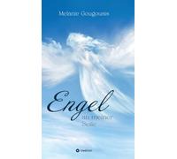 Engel an meiner Seite