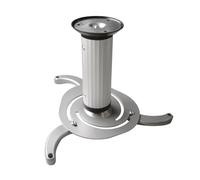Engel Axil AC0527E Support pour vidéoprojecteur
