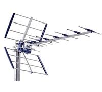 Engel Axil Antenne extérieure An6000 Filtre anti-5 g