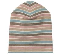 Engel - Baby Mütze - Bonnet - 110/116 - pastellcolour