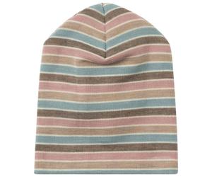 Engel - Baby Mütze - Bonnet - 110/116 - pastellcolour
