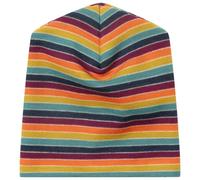 Engel - Baby Mütze - Bonnet - 86/92 - multicolour