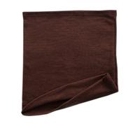 Engel - Kid's Multitube - Foulard - 22 x 7 cm - zimt melange