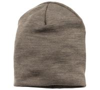 Engel - Bonnet bébé - 110/116 - walnuss