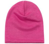 Engel - Bonnet bébé - 74/80 - himbeere