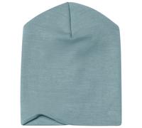 Engel - Bonnet bébé - 86/92 - bergblau