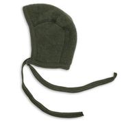 Engel - Bonnet béguin bébé - Bonnet - 50/56 - schilf melange