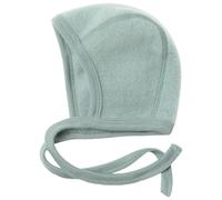 Engel - Bonnet béguin bébé - Bonnet - 62/68 - bergblau melange
