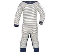 Engel - Combi nuit enfant - Combinaison - 86/92 - natur / marine