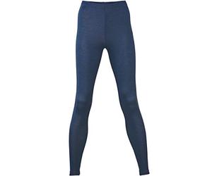 Engel Damen Unterhose Mit Beinansatz Und Spitze Leggings Femme